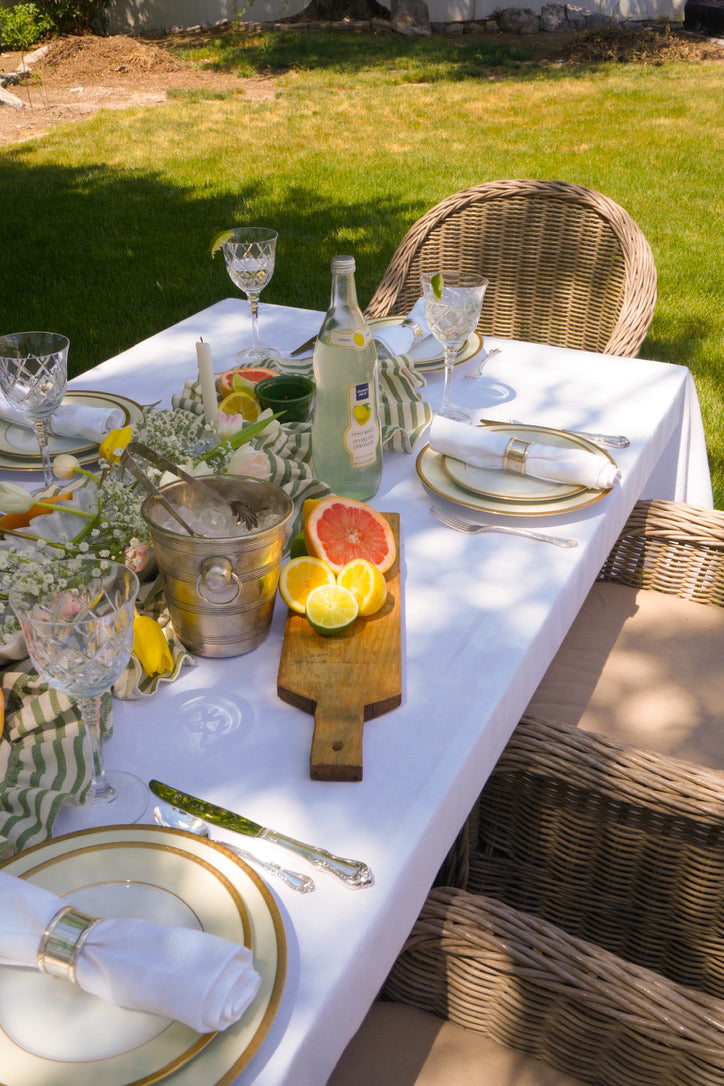 The Garden Collection