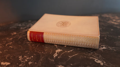 1888 “Ants, Bees & Wasps” by Sir John Lubbock, Nature Book
