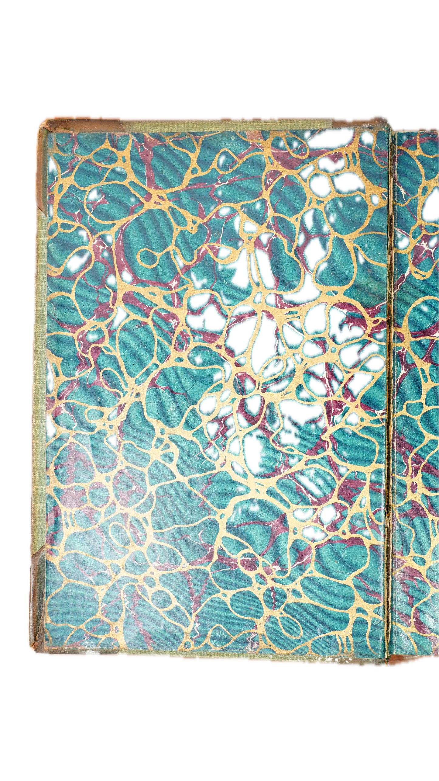 Antique Last of the Barons Lytton 1905 Pegram Illustrated Book