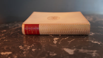 1888 “Ants, Bees & Wasps” by Sir John Lubbock, Nature Book