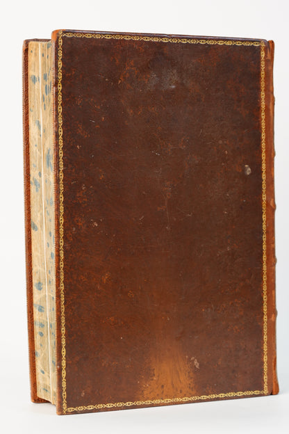 1914 Trevelyan Garibaldi's Defence of the Roman Republic 1848-9