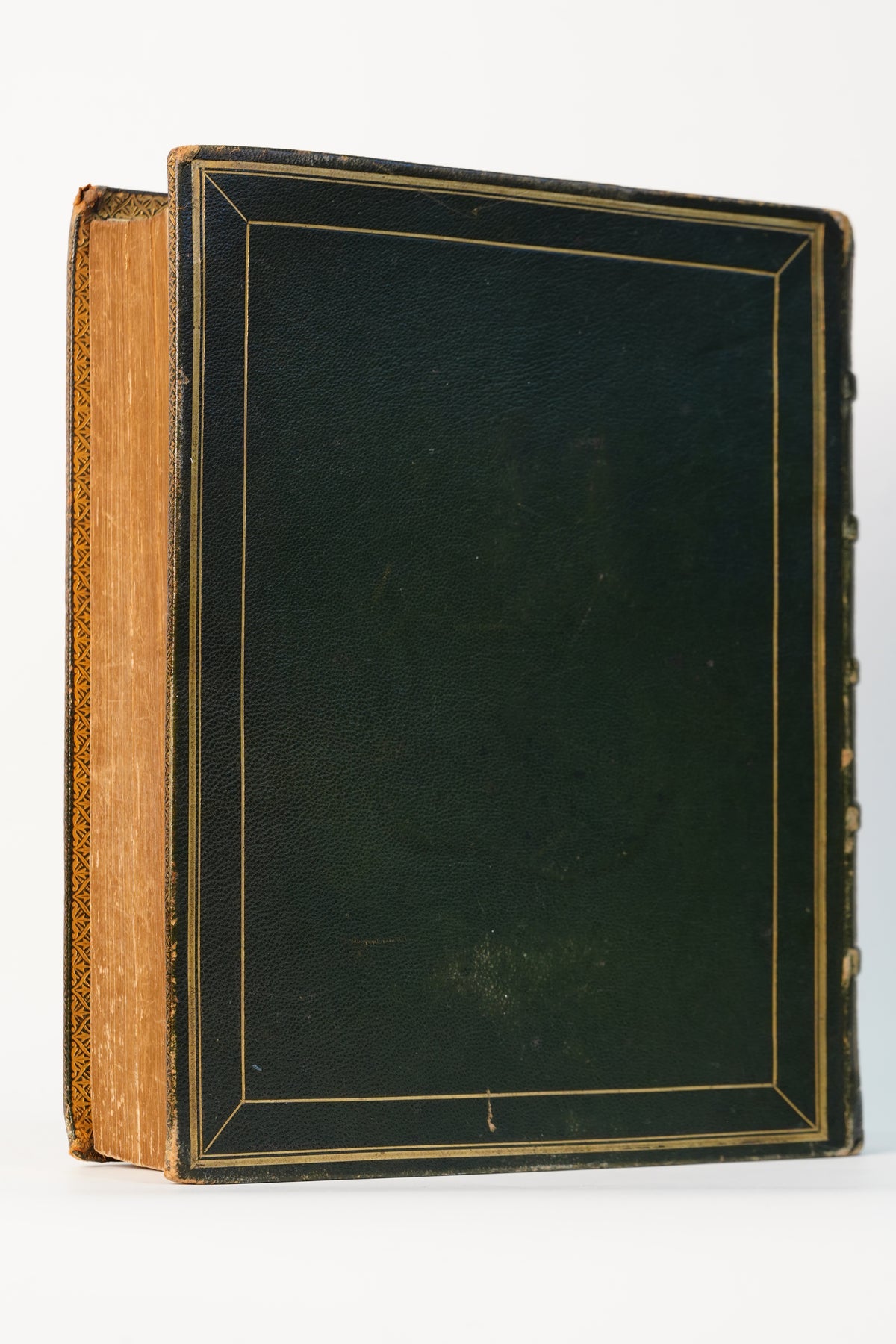 Thomas Moore Irish Melodies, Lalla Rookh & Other Poems
