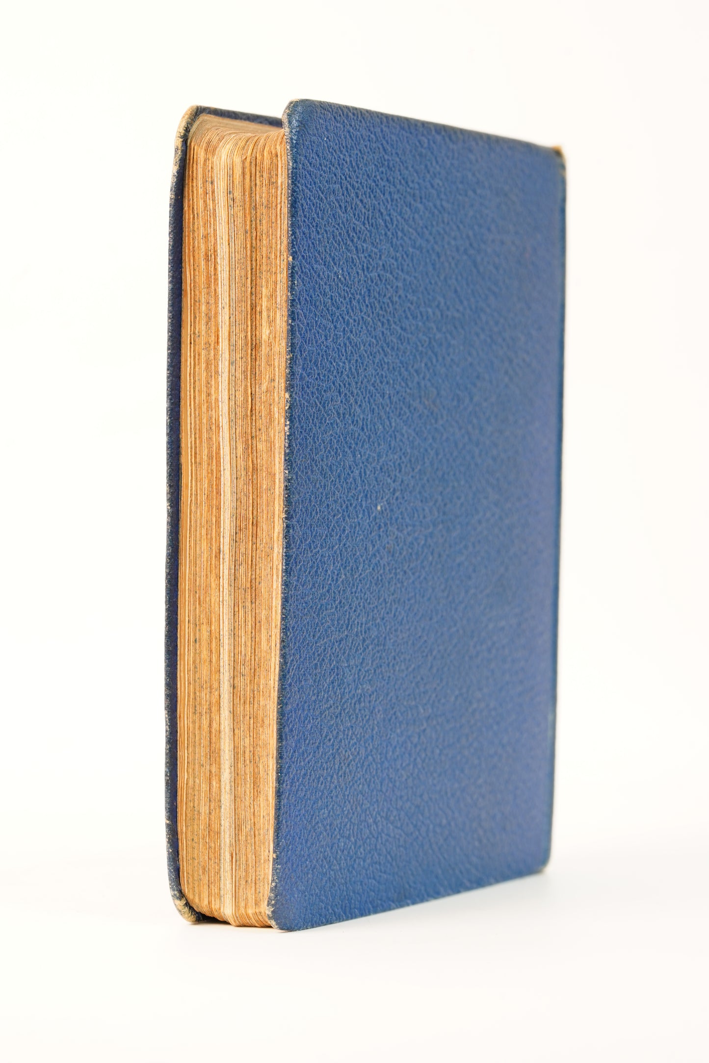 1906 Richard South The Butterflies of the British Isles