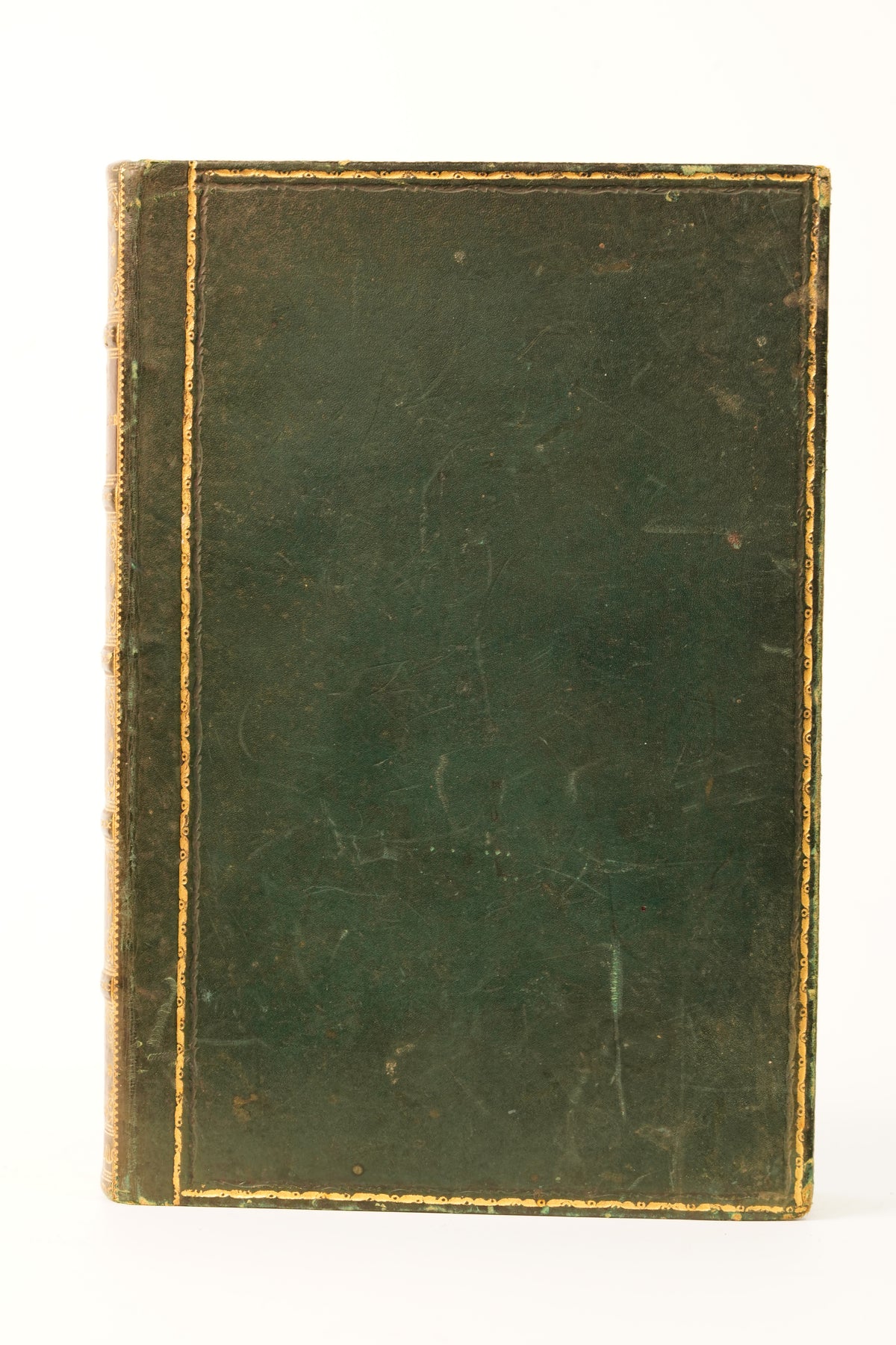 1895 Sir Walter Scott Tales of a Grandfather Book