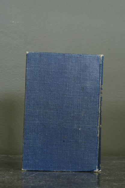 Antique Cathedrals of England and Wales Book Francis Bond 1906