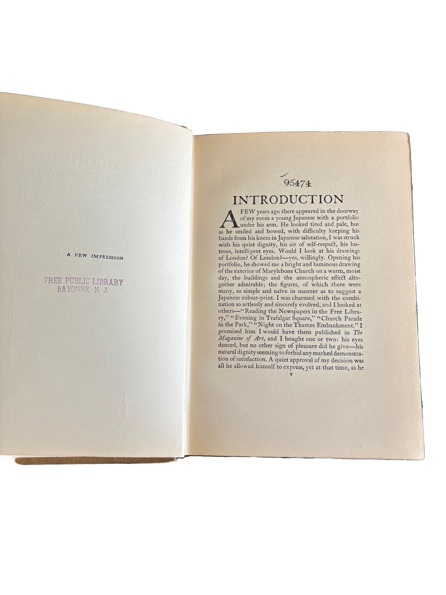 The Colour of London Book, 1914 Illustrated London History and City Guide