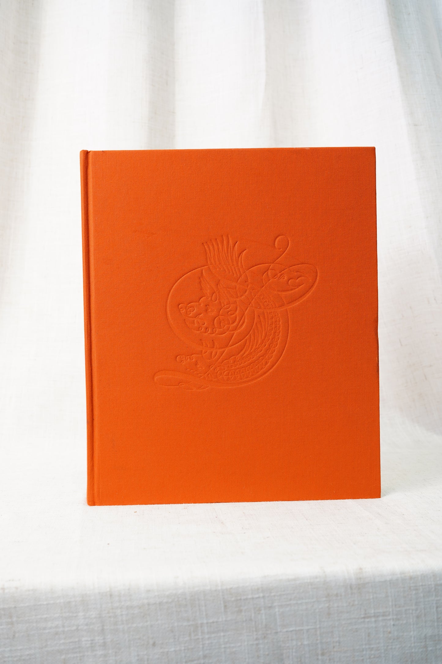 Tony Duquette Design Book First Edition 2007