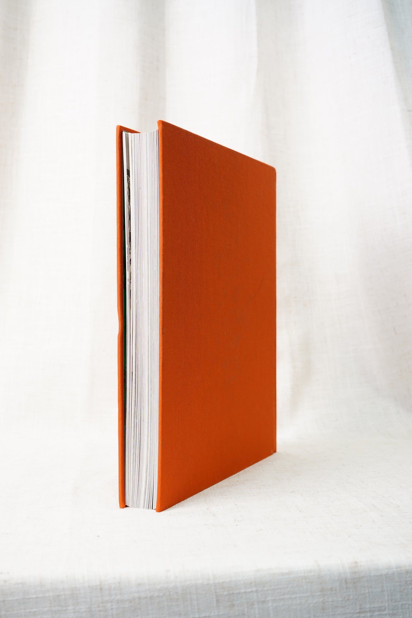 Tony Duquette Design Book First Edition 2007