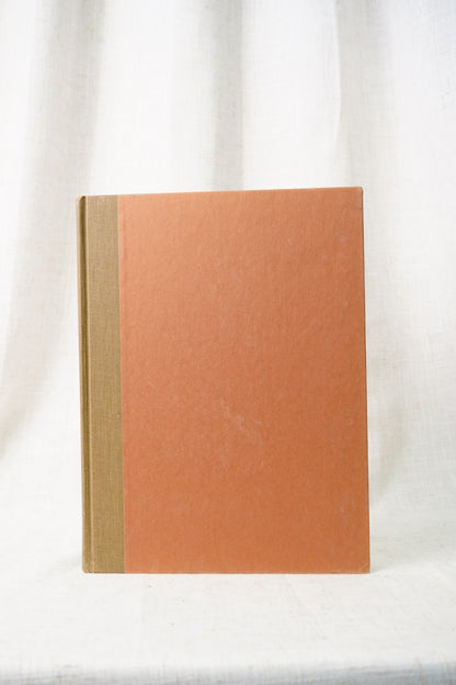 Vintage Living with Antiques Coffee Table Book