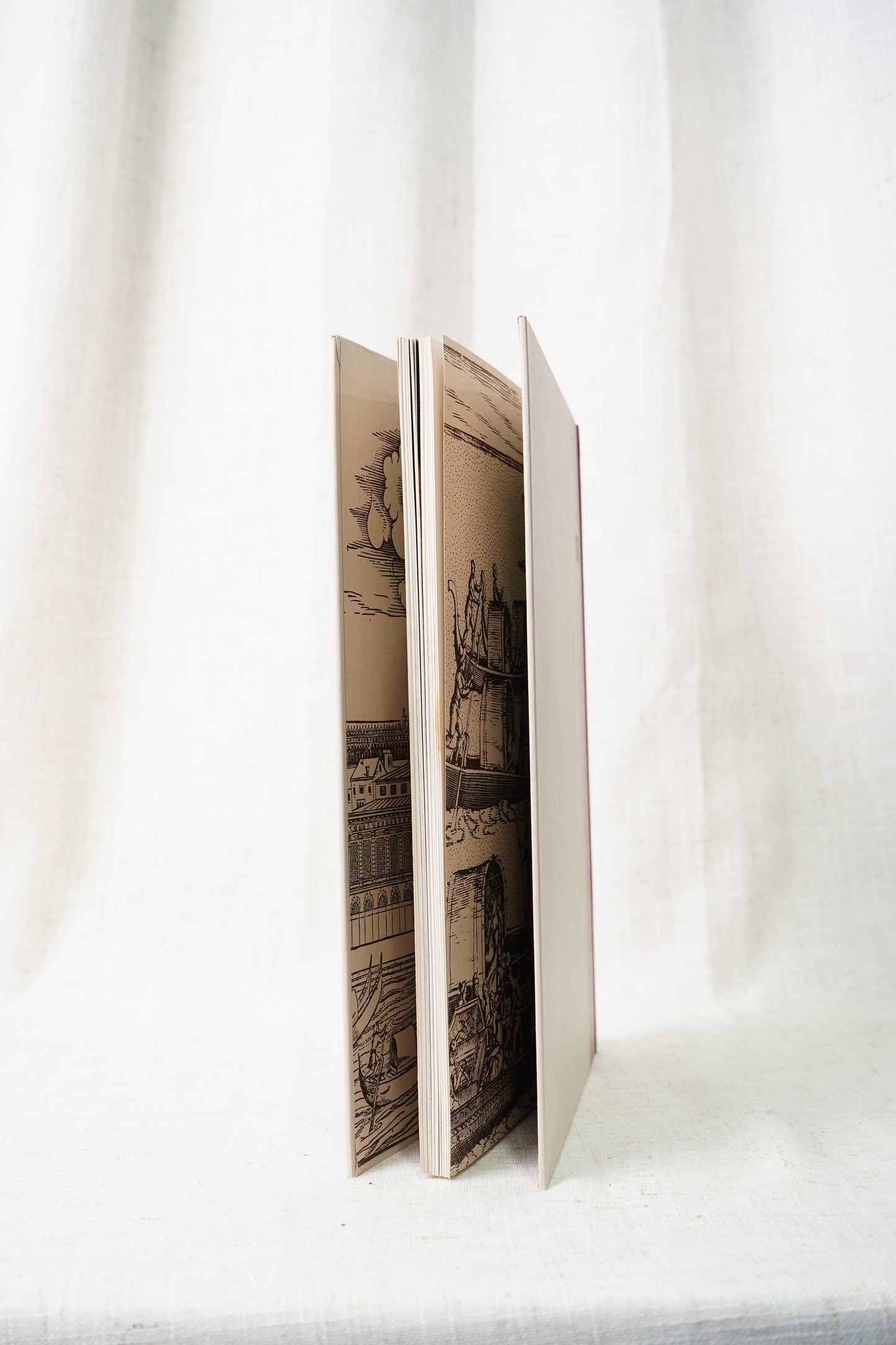 Antique Titian Art Book, Time-Life Library of Art, 1968