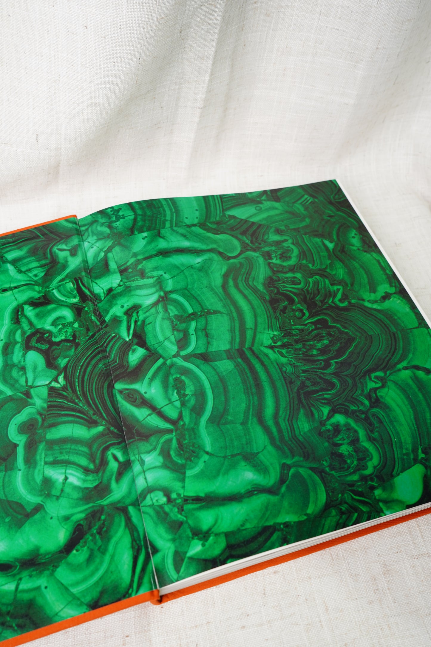 Tony Duquette Design Book First Edition 2007